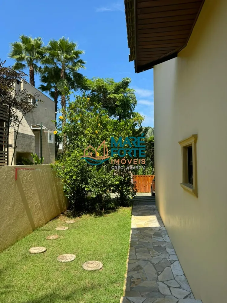 Casa, 4 quartos, 300 m² - Foto 13