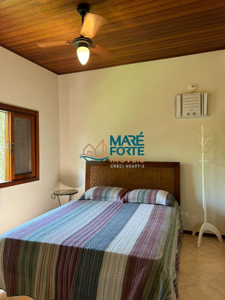 Casa, 4 quartos, 300 m² - Foto 2