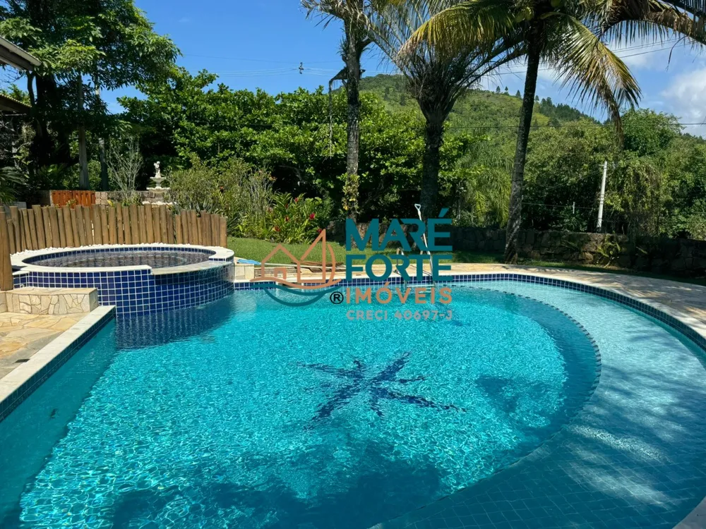 Casa, 4 quartos, 300 m² - Foto 16