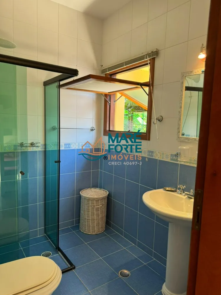 Casa, 4 quartos, 300 m² - Foto 5