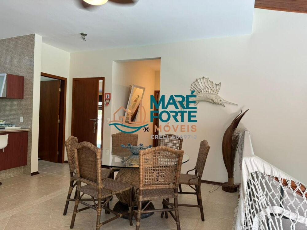 Casa, 4 quartos, 300 m² - Foto 3