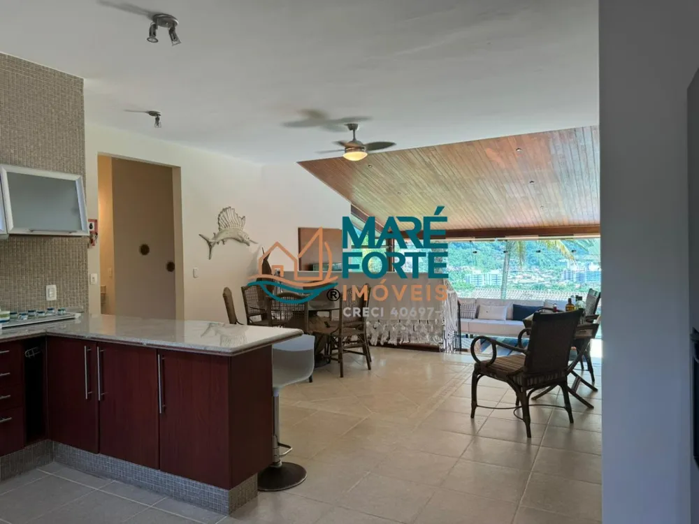 Casa, 4 quartos, 300 m² - Foto 10