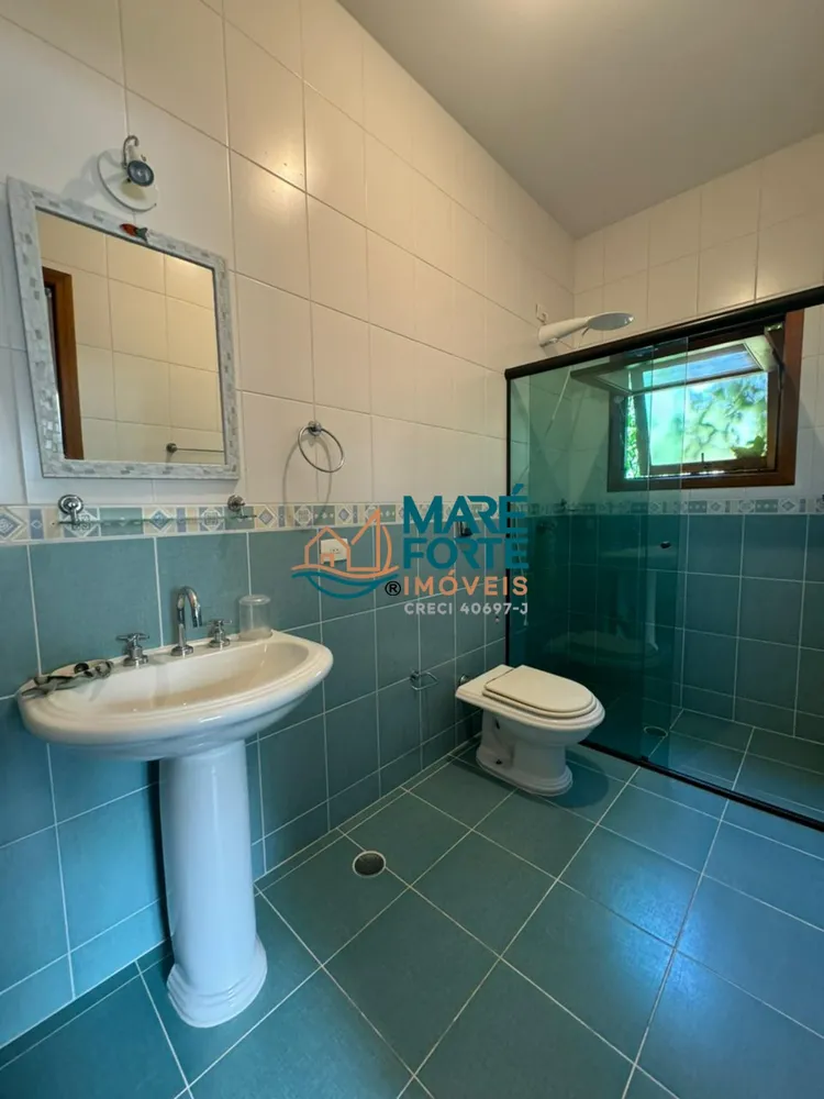 Casa, 4 quartos, 300 m² - Foto 11