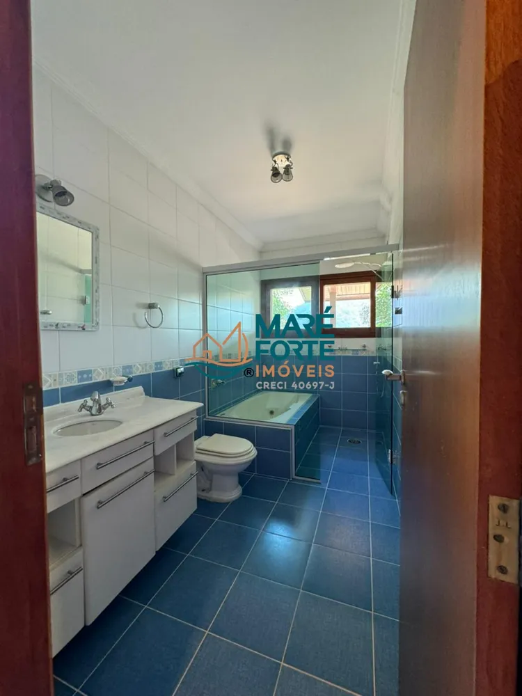 Casa, 4 quartos, 300 m² - Foto 3