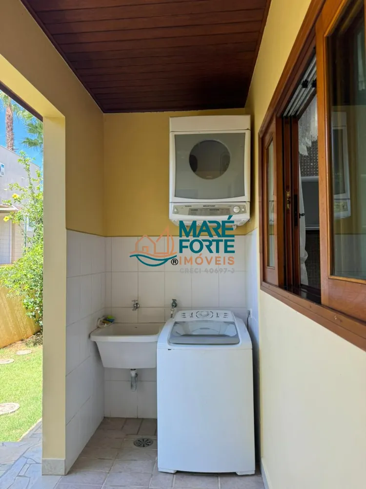 Casa, 4 quartos, 300 m² - Foto 14
