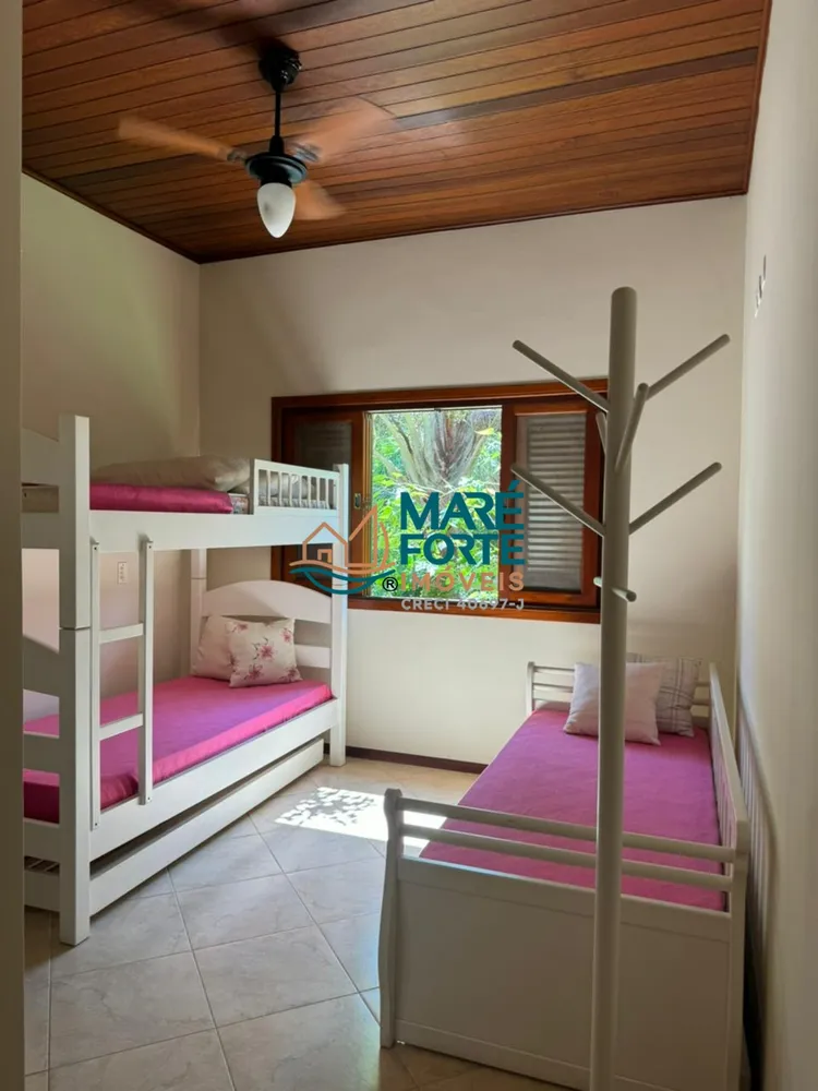 Casa, 4 quartos, 300 m² - Foto 6