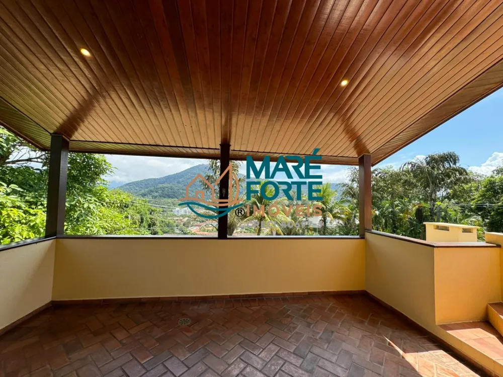 Casa, 4 quartos, 300 m² - Foto 2