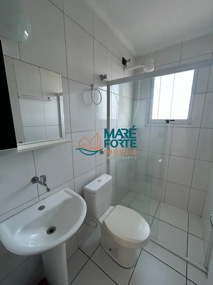 Apartamento, 2 quartos, 47 m² - Foto 5