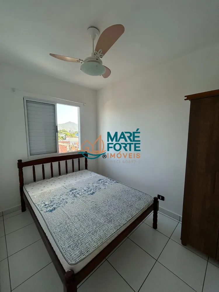 Apartamento, 2 quartos, 47 m² - Foto 6