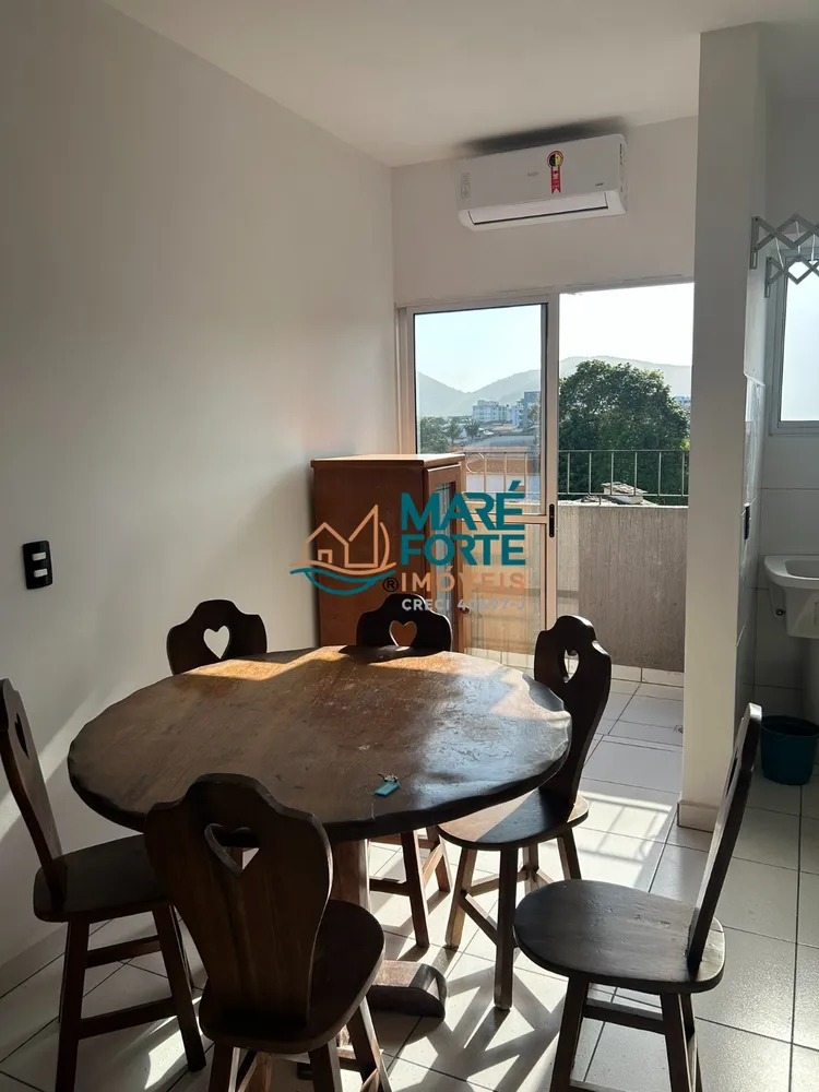 Apartamento, 2 quartos, 47 m² - Foto 1