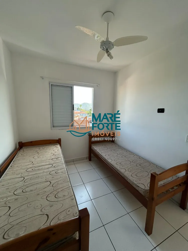 Apartamento, 2 quartos, 47 m² - Foto 8