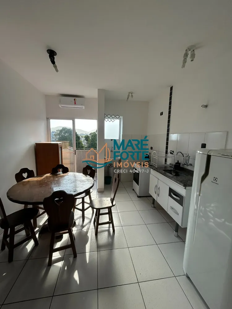 Apartamento, 2 quartos, 47 m² - Foto 4