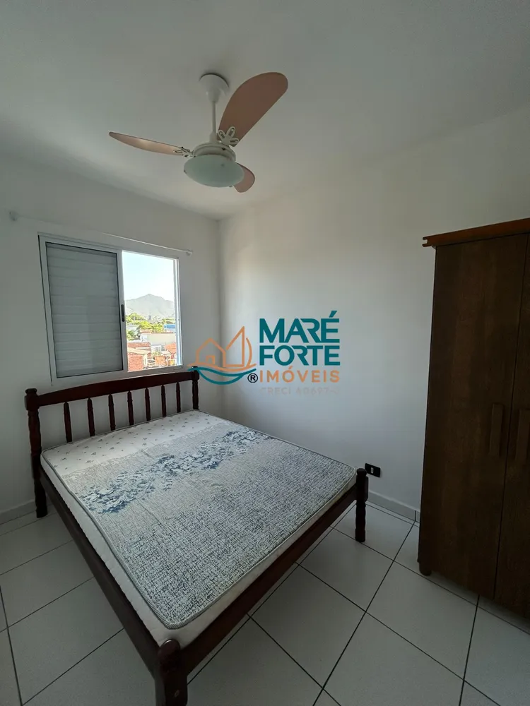Apartamento, 2 quartos, 47 m² - Foto 7