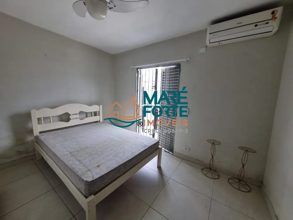 Apartamento, 2 quartos, 60 m² - Foto 6