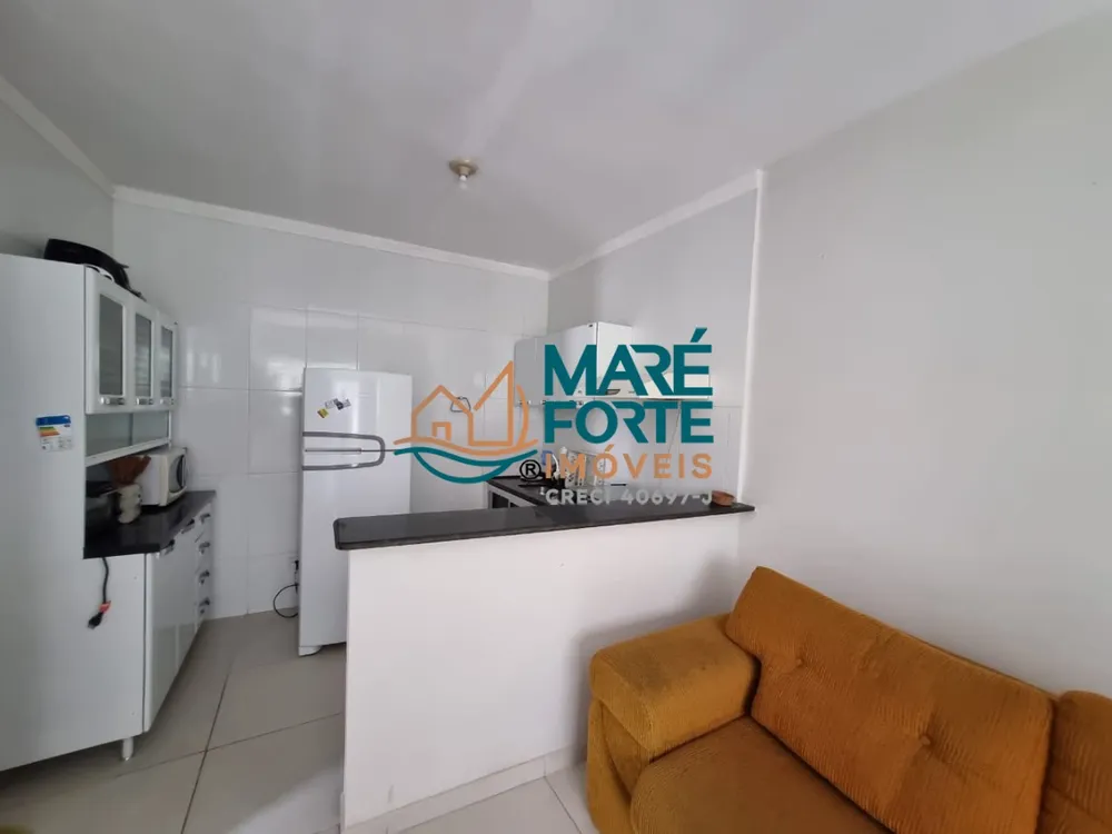 Apartamento, 2 quartos, 60 m² - Foto 5