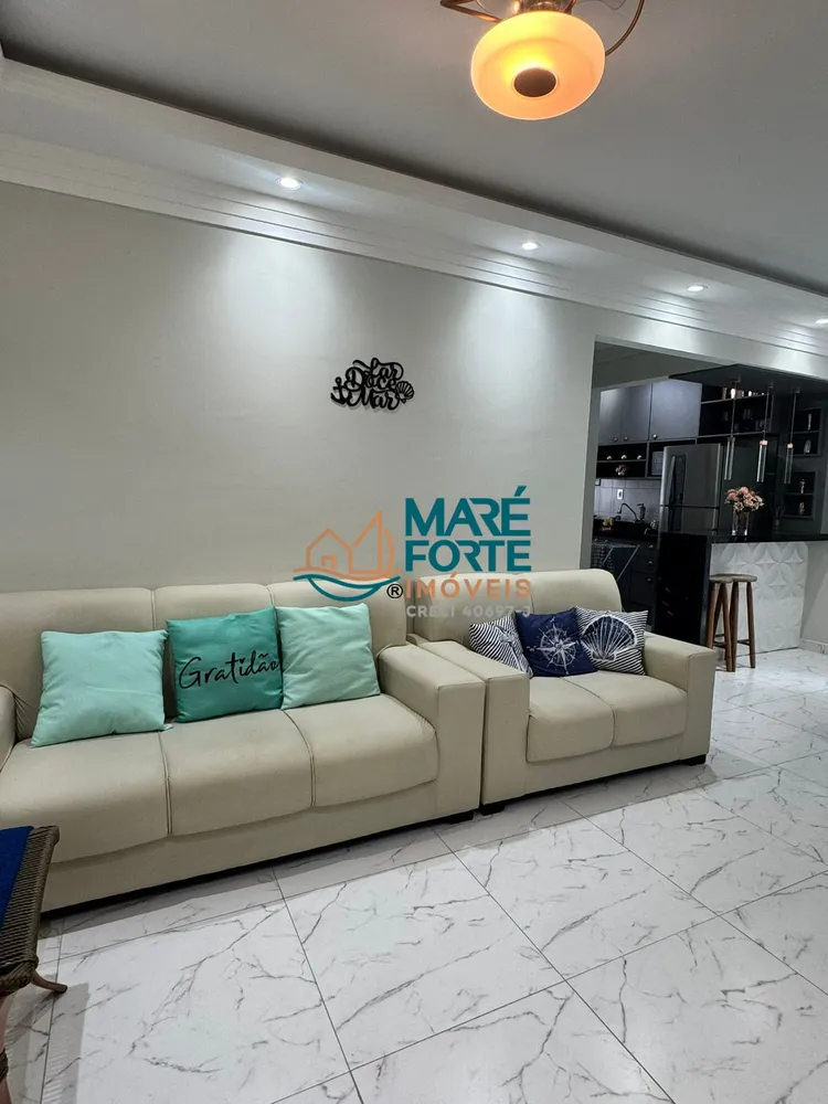 Apartamento, 1 quarto, 40 m² - Foto 8
