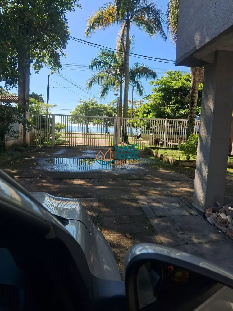 Cobertura, 2 quartos, 47 m² - Foto 4
