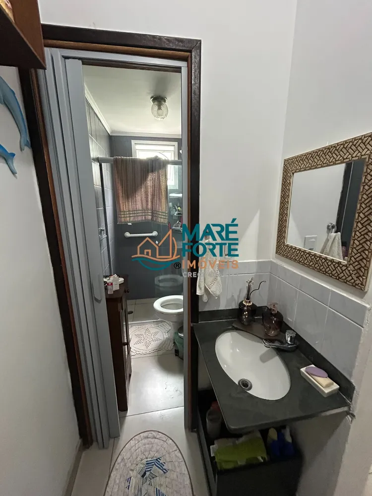 Cobertura, 2 quartos, 47 m² - Foto 22