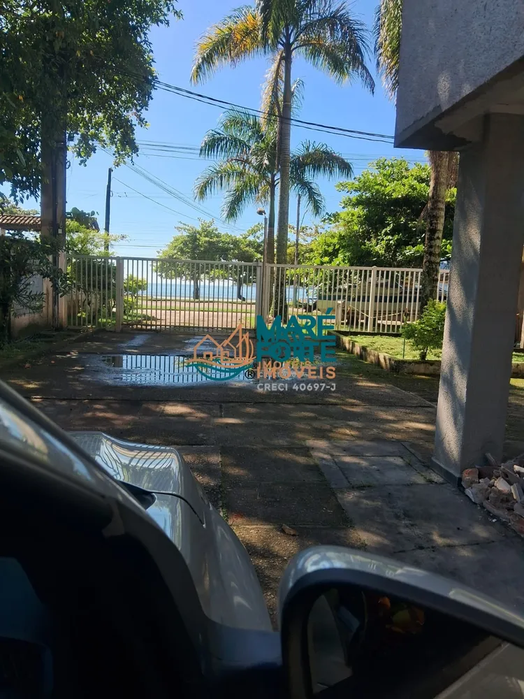 Cobertura, 2 quartos, 47 m² - Foto 16