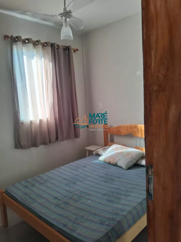 Cobertura, 2 quartos, 47 m² - Foto 8