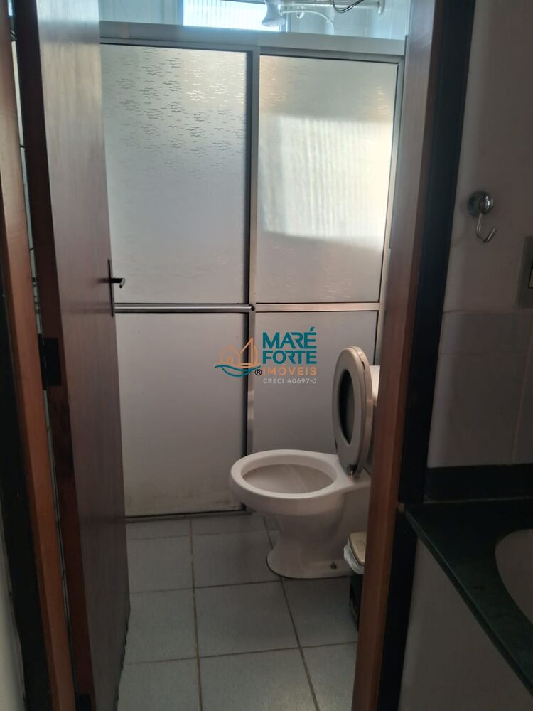 Cobertura, 2 quartos, 47 m² - Foto 11