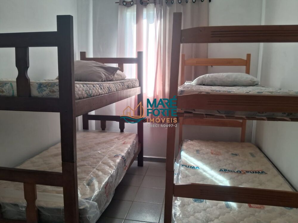 Cobertura, 2 quartos, 47 m² - Foto 9