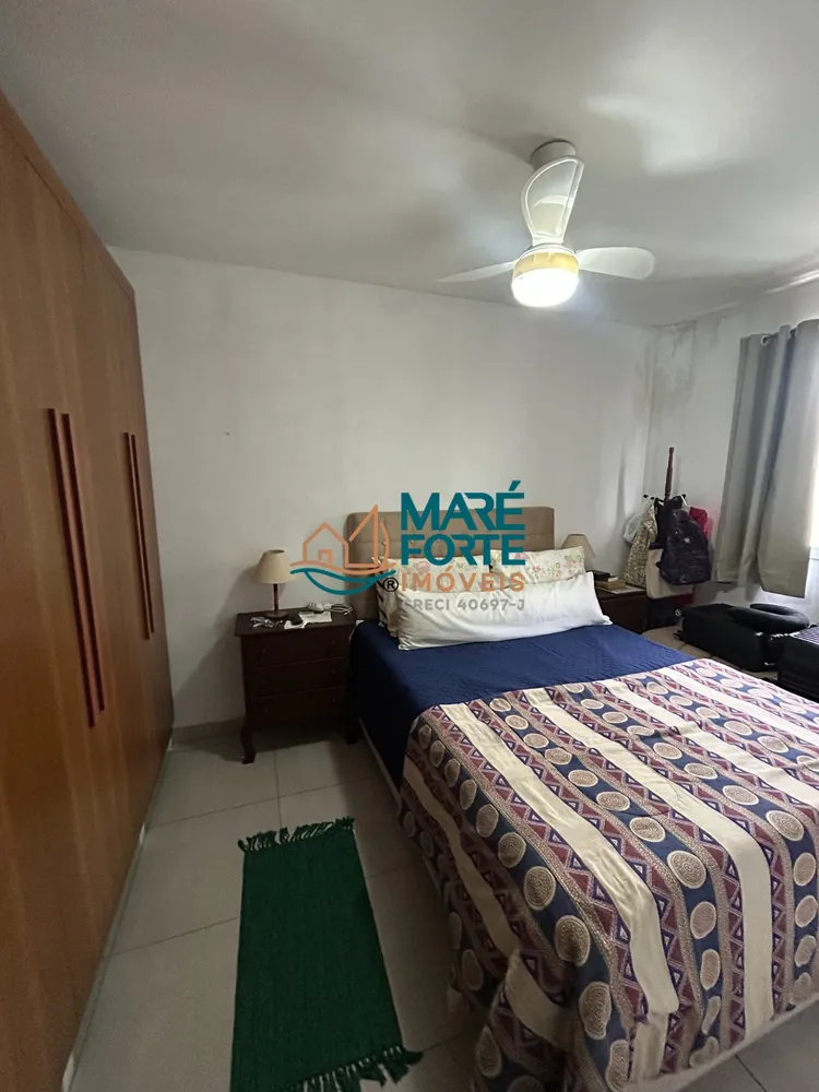 Cobertura, 2 quartos, 47 m² - Foto 20