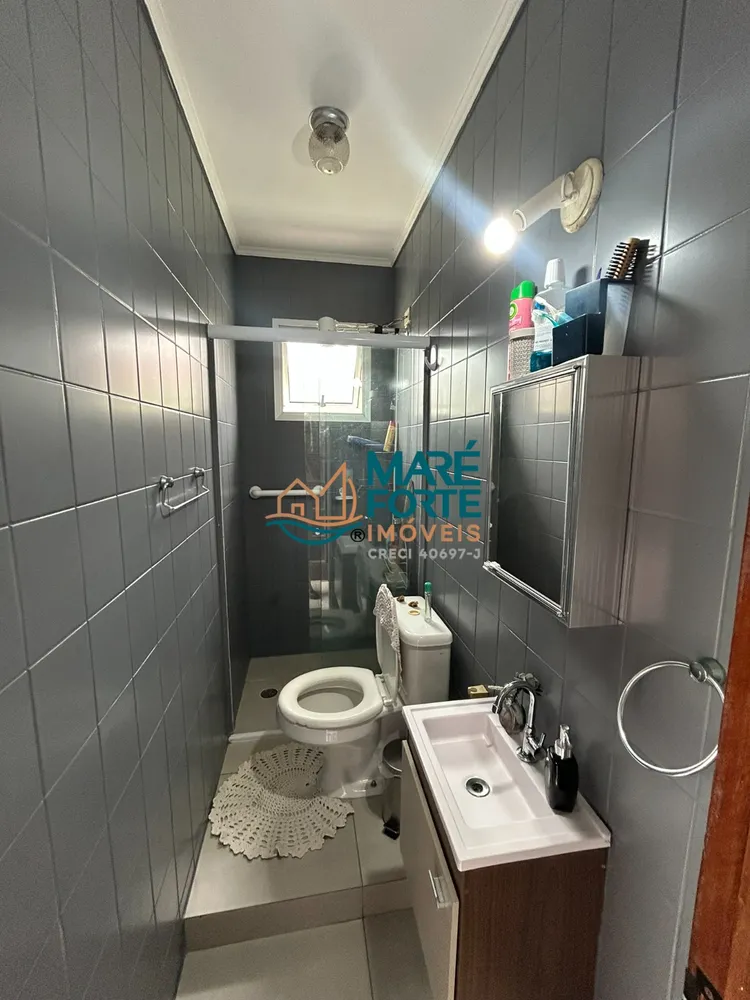 Cobertura, 2 quartos, 47 m² - Foto 18