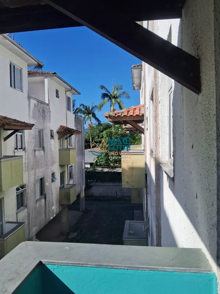 Cobertura, 2 quartos, 47 m² - Foto 5