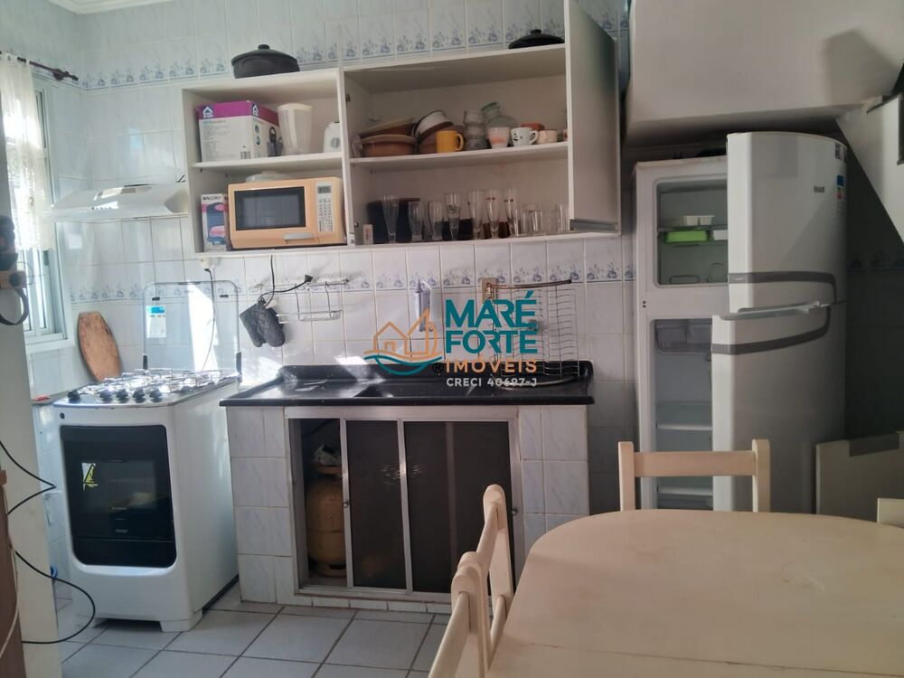 Cobertura, 2 quartos, 47 m² - Foto 12