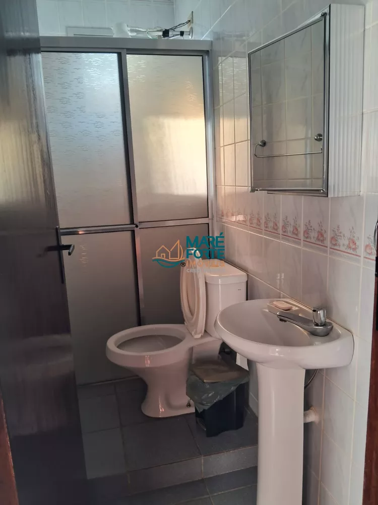 Cobertura, 2 quartos, 47 m² - Foto 6