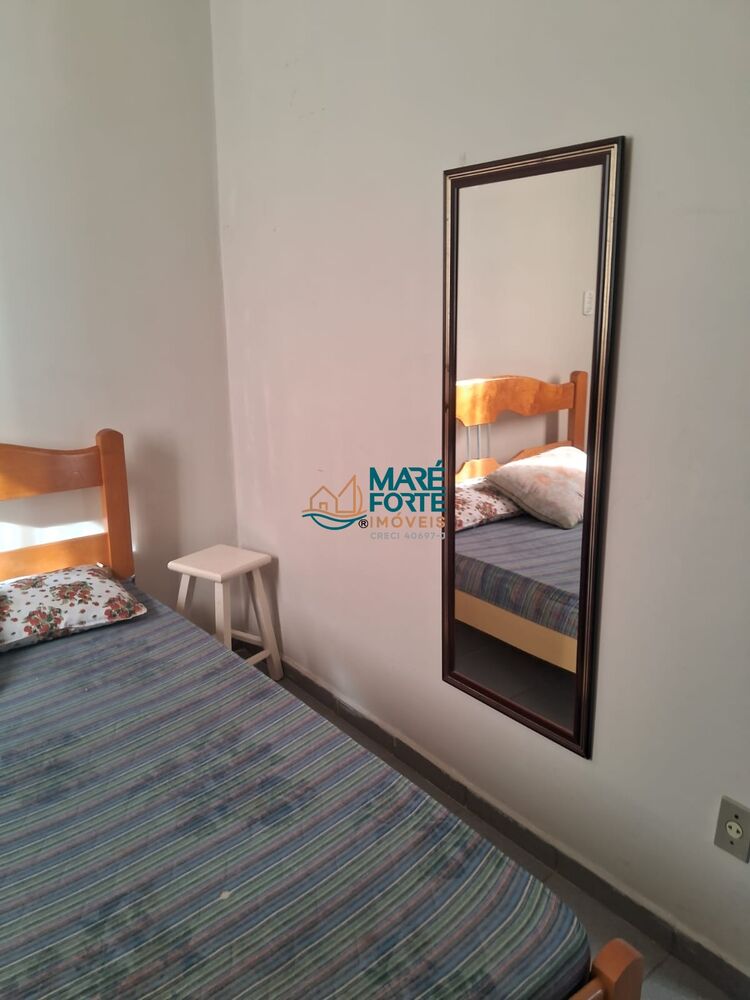 Cobertura, 2 quartos, 47 m² - Foto 10