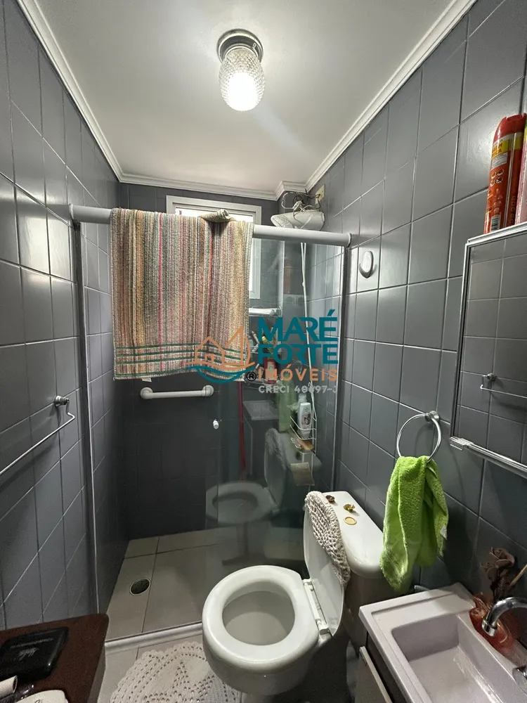Cobertura, 2 quartos, 47 m² - Foto 23