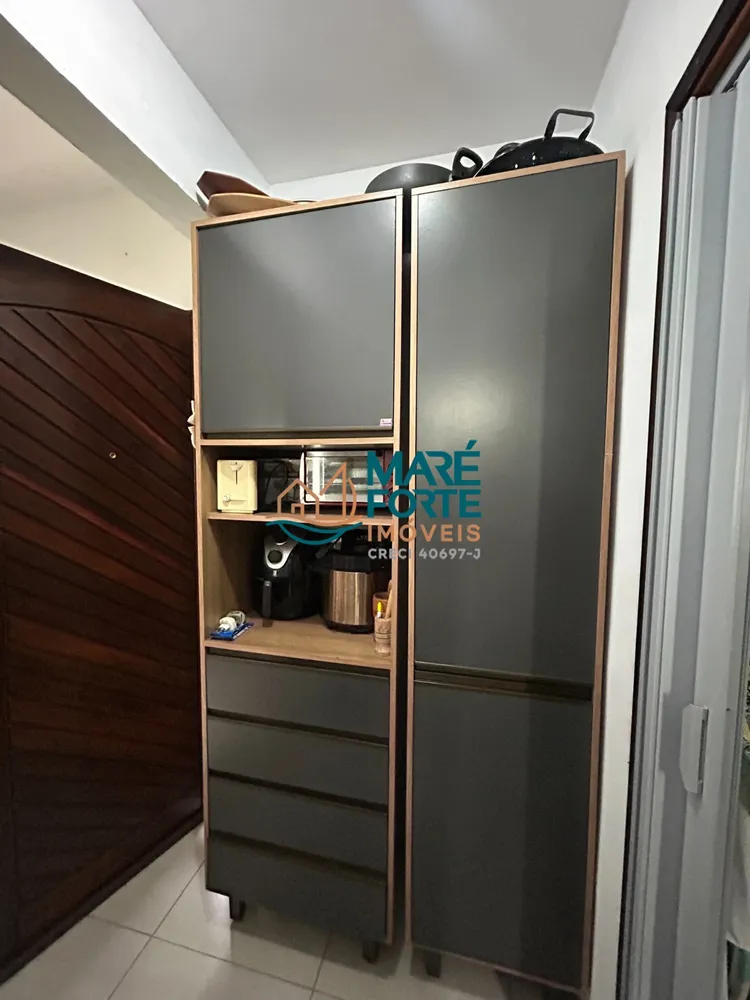 Cobertura, 2 quartos, 47 m² - Foto 24