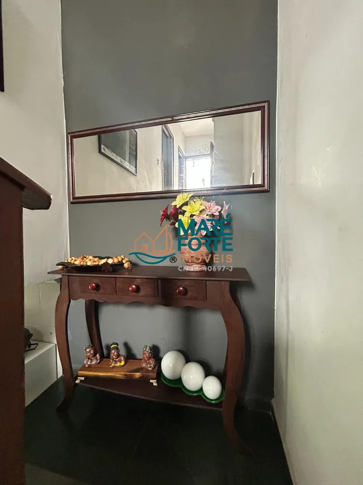 Cobertura, 2 quartos, 47 m² - Foto 17
