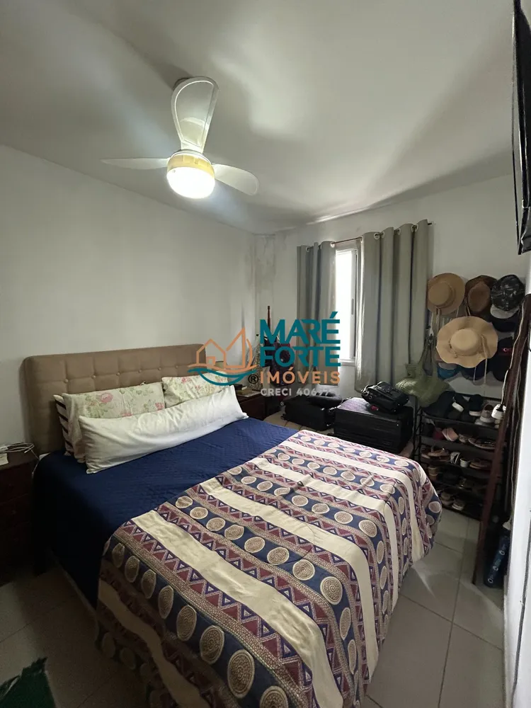 Cobertura, 2 quartos, 47 m² - Foto 21