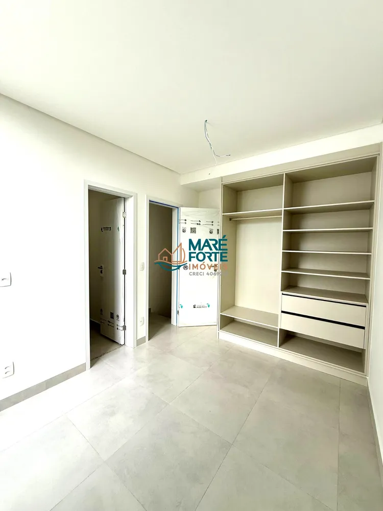 Casa de Condomínio, 2 quartos - Foto 6