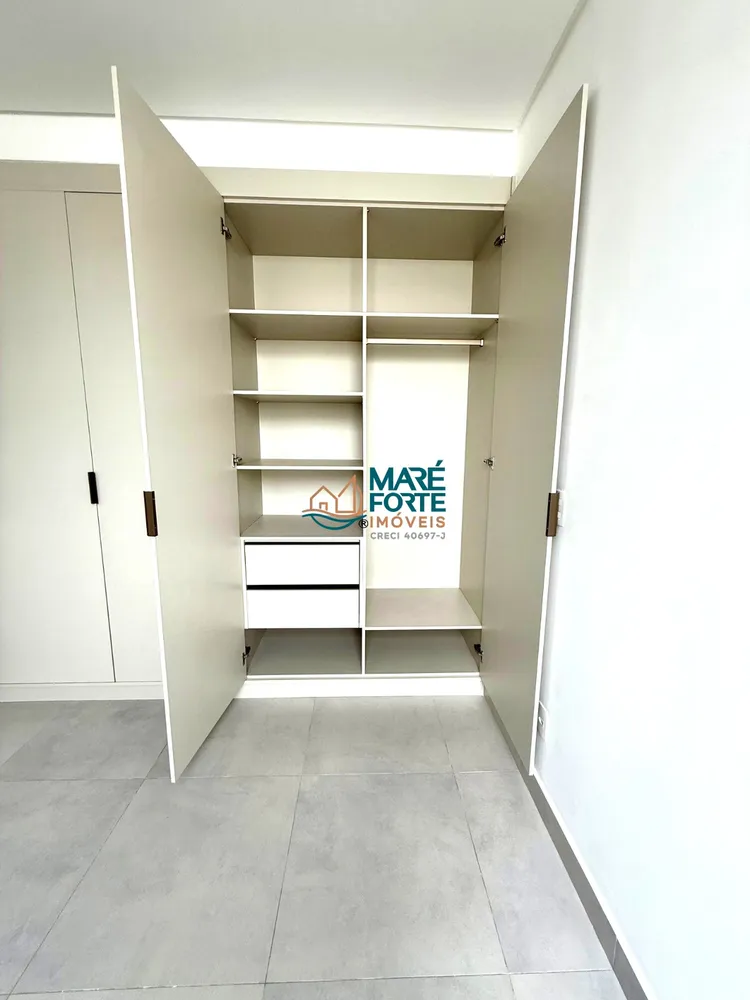Casa de Condomínio, 2 quartos - Foto 7