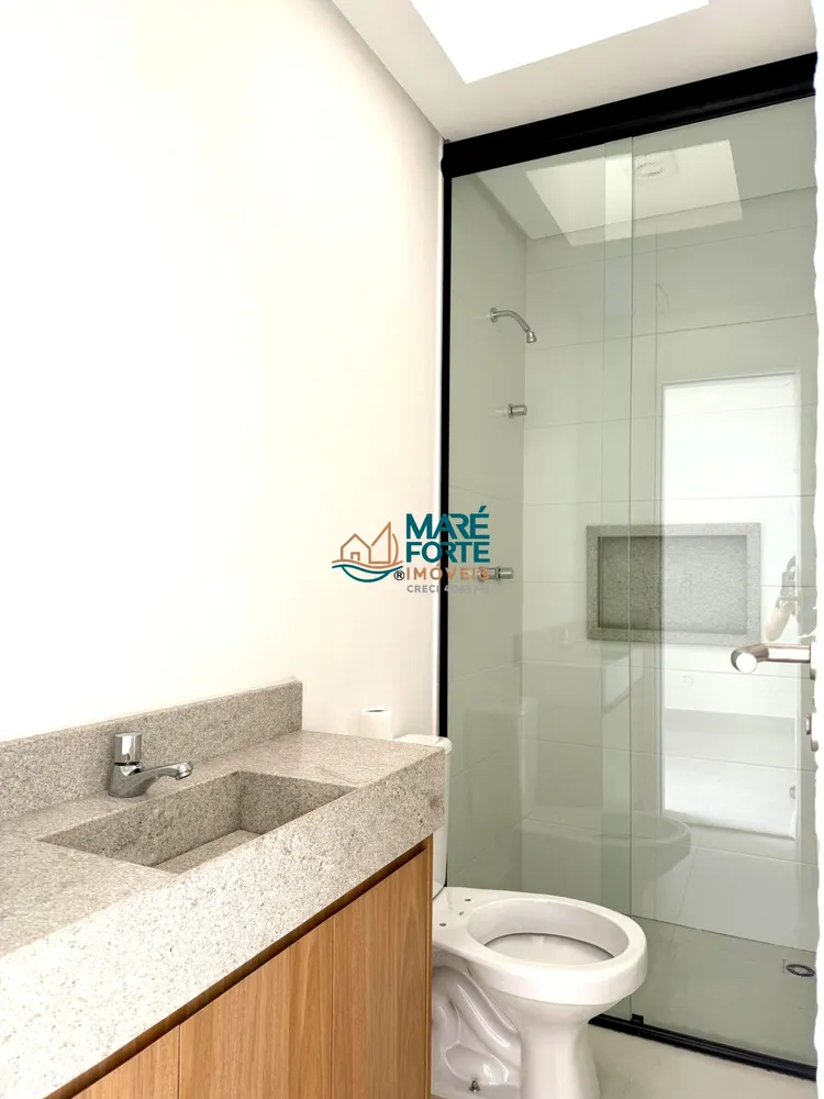Casa de Condomínio, 2 quartos - Foto 5