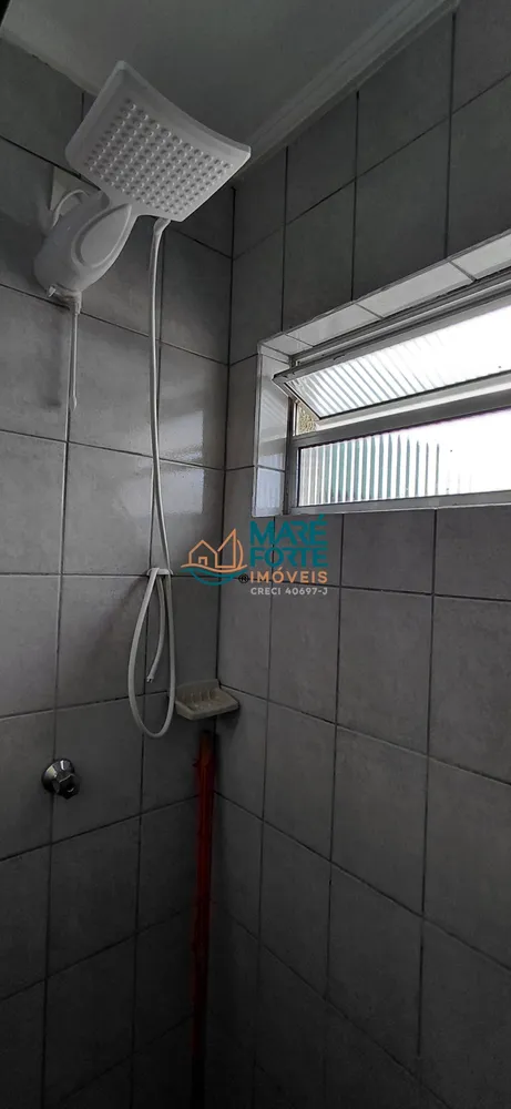 Apartamento, 2 quartos, 60 m² - Foto 6