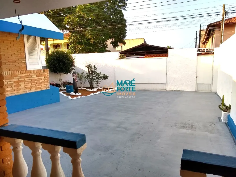Casa, 7 quartos, 167 m² - Foto 10