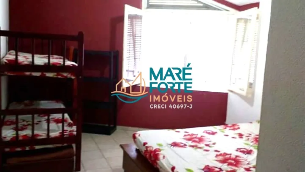 Casa, 7 quartos, 167 m² - Foto 15