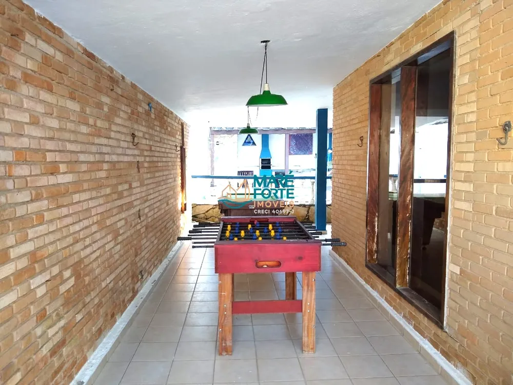 Casa, 7 quartos, 167 m² - Foto 5