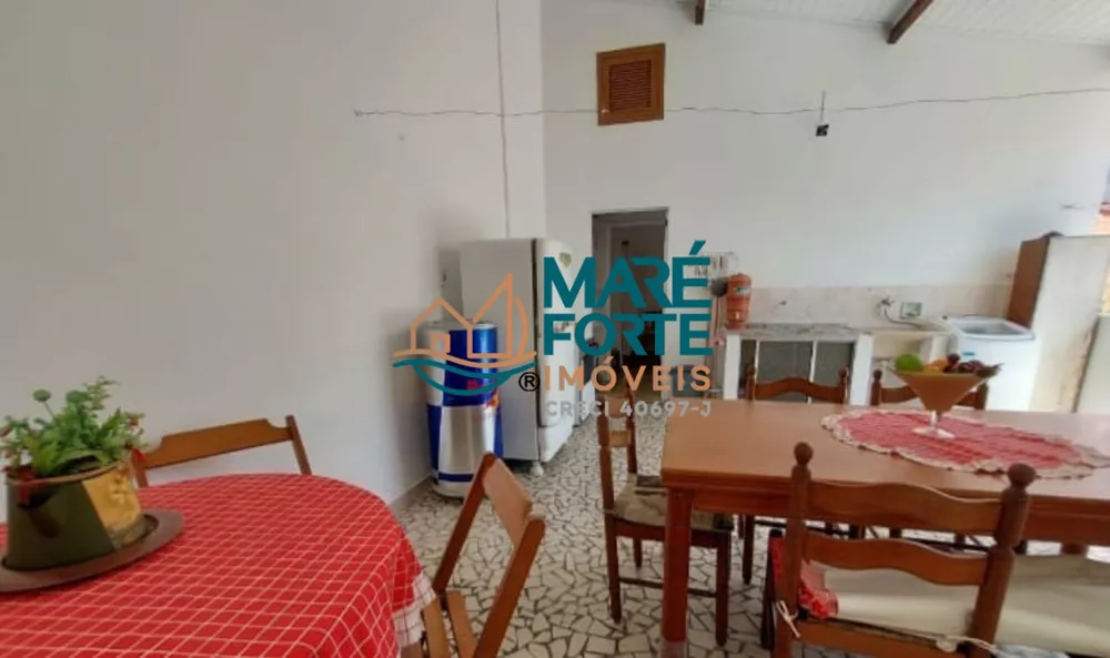 Casa, 3 quartos, 169 m² - Foto 7