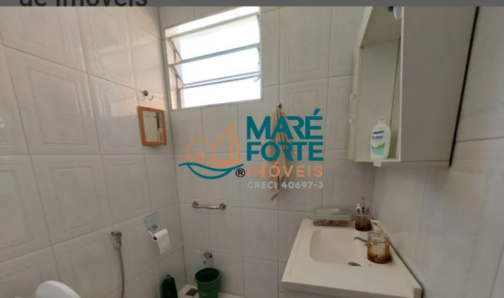 Casa, 3 quartos, 169 m² - Foto 6