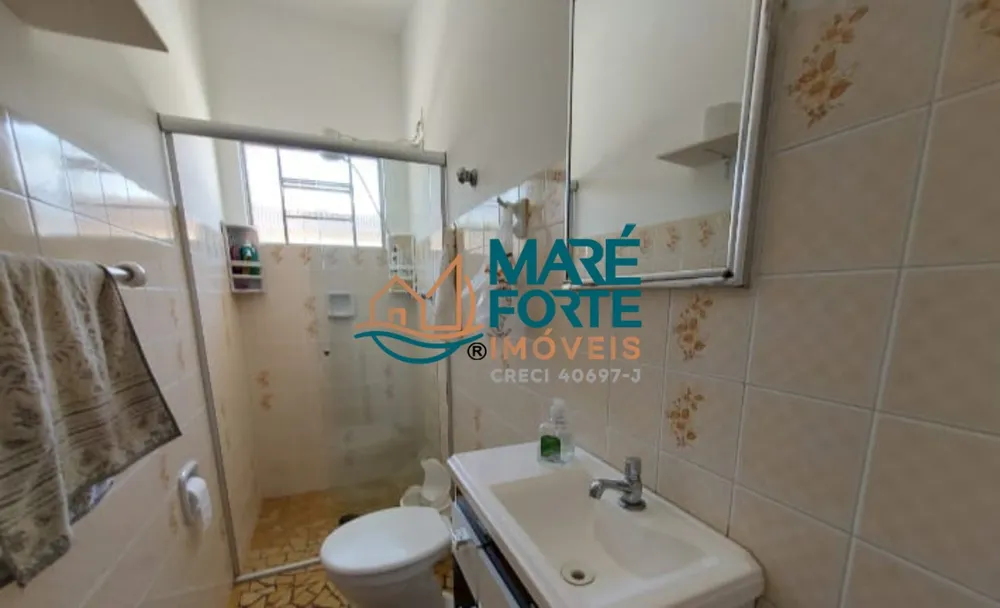 Casa, 3 quartos, 169 m² - Foto 16
