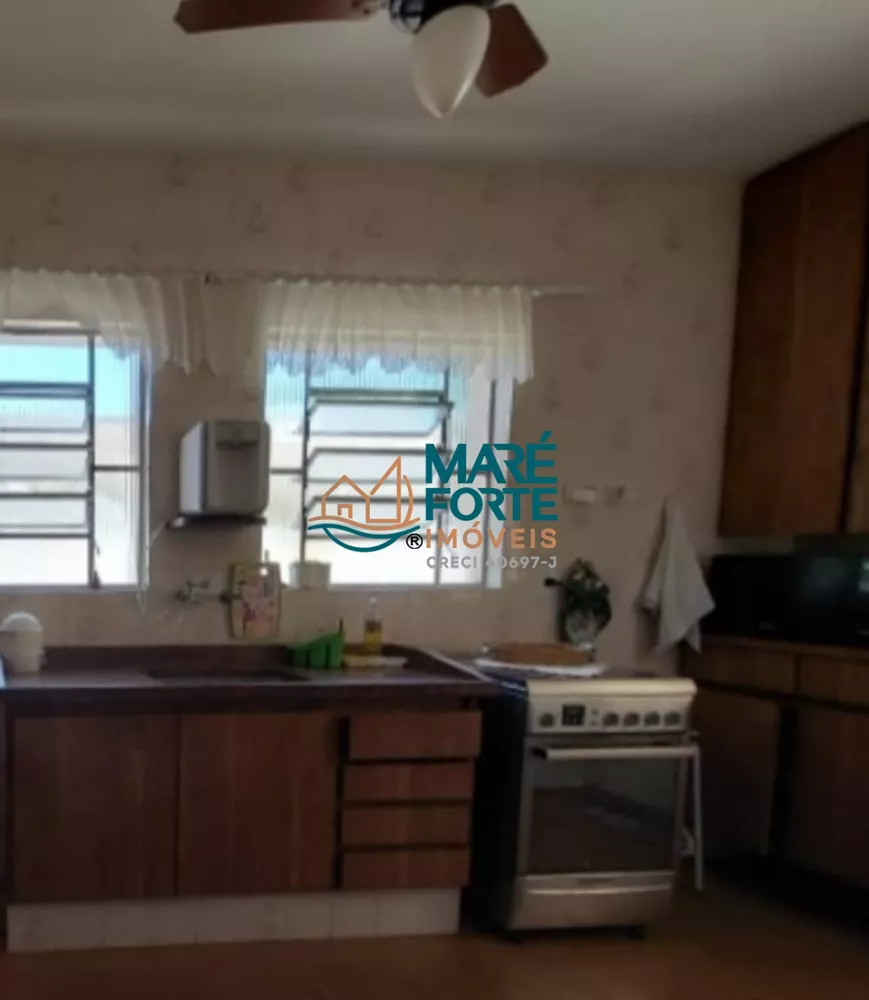Casa, 3 quartos, 169 m² - Foto 12