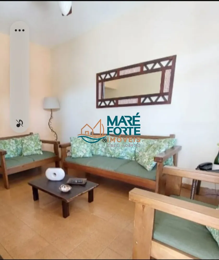 Casa, 3 quartos, 169 m² - Foto 23
