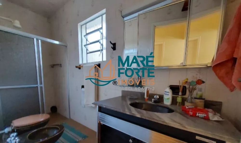 Casa, 3 quartos, 169 m² - Foto 5