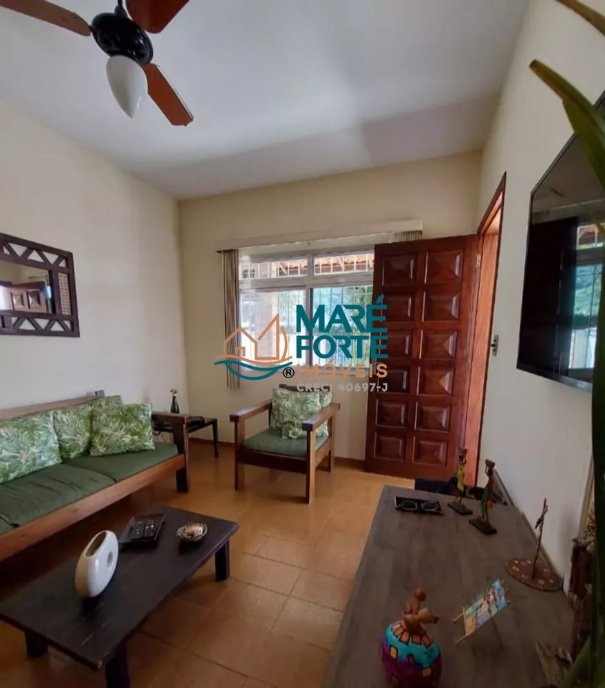 Casa, 3 quartos, 169 m² - Foto 6